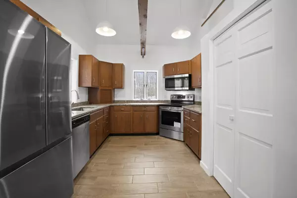 Kittery, ME 03904,32A Old Dennett RD S #32A