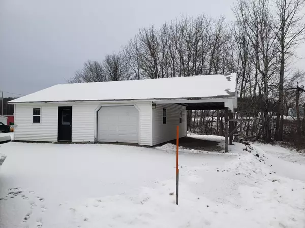 Orland, ME 04472,29 Duck Cove RD