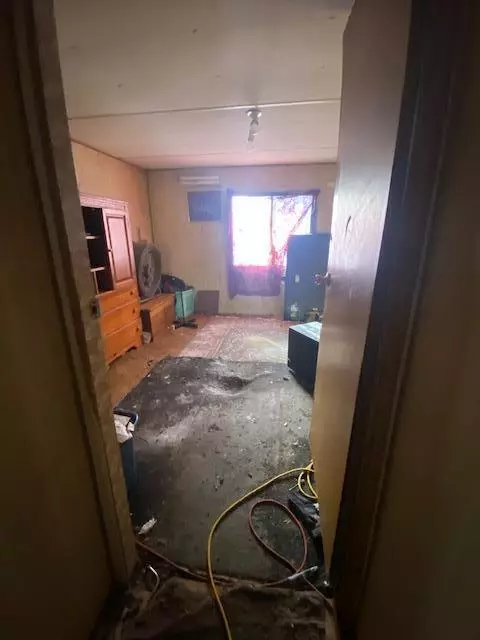 West Gardiner, ME 04345,33 Moose Hill RD