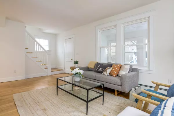 Portland, ME 04103,17 Pitt ST