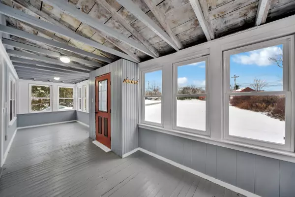 Gardiner, ME 04345,286 Brunswick AVE