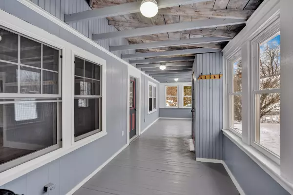 Gardiner, ME 04345,286 Brunswick AVE