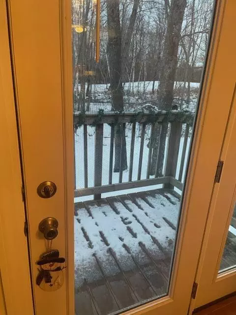 Hampden, ME 04444,10 Triangle RD