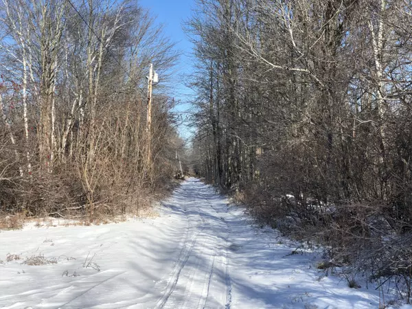 Sidney, ME 04330,00 Bailey RD