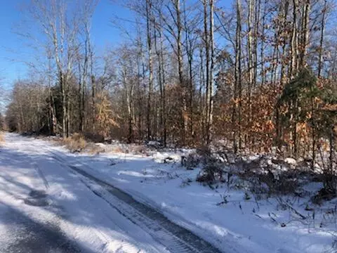 Sidney, ME 04330,00 Bailey RD