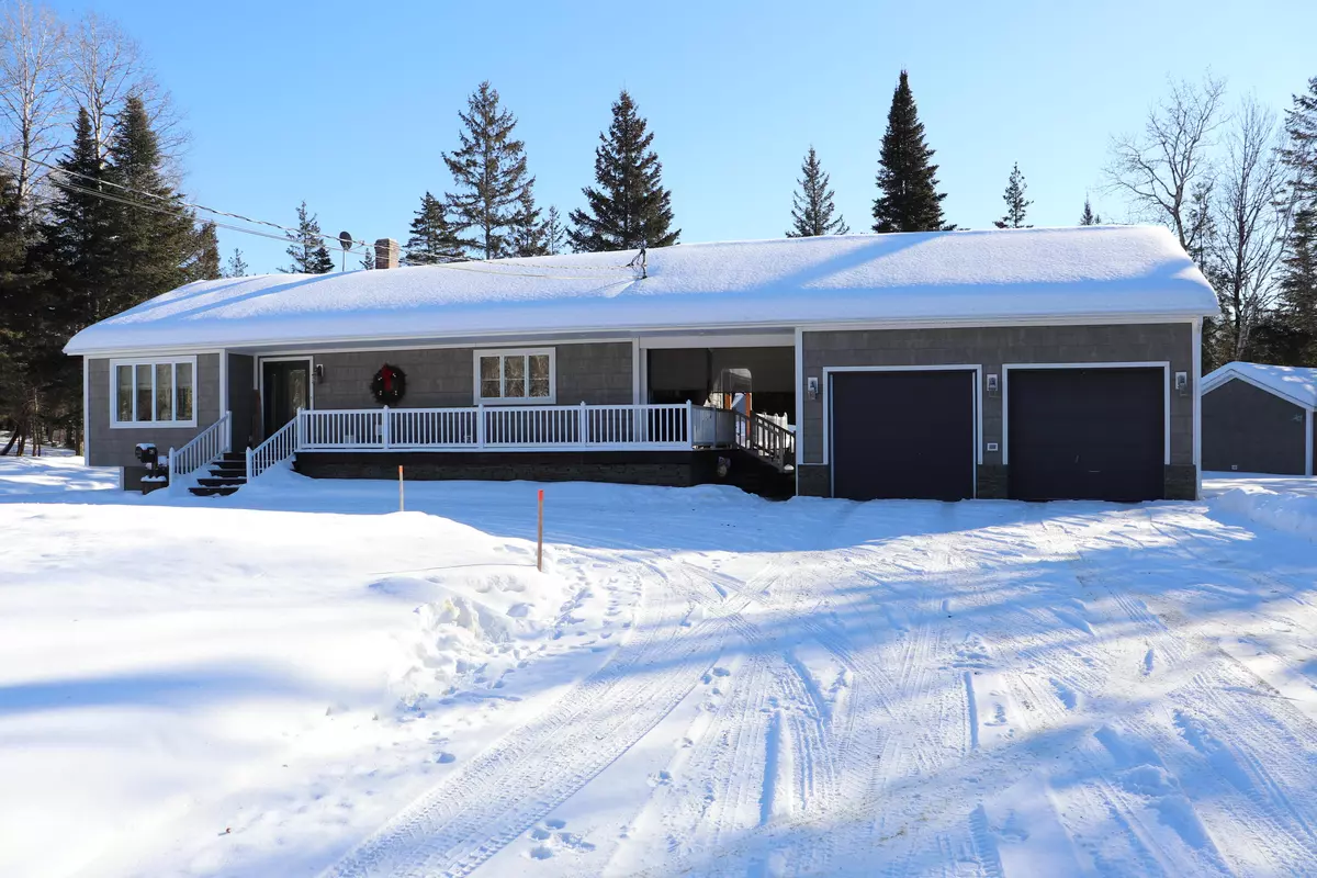 Fort Kent, ME 04743,62 Brookside DR