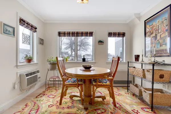 Portland, ME 04103,54 Back Cove Estates #54