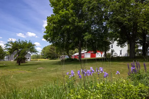 Warren, ME 04864,1710 Atlantic HWY