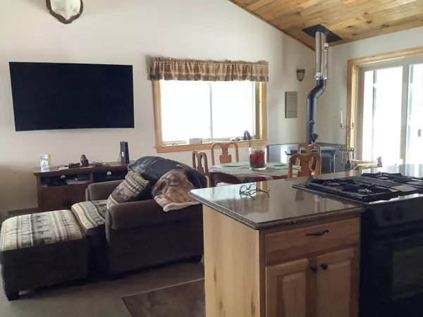 Fort Fairfield, ME 04742,130 Dorsey RD