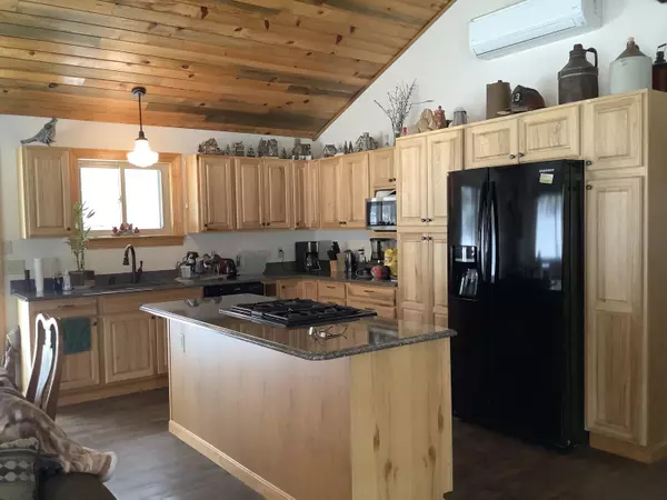 Fort Fairfield, ME 04742,130 Dorsey RD