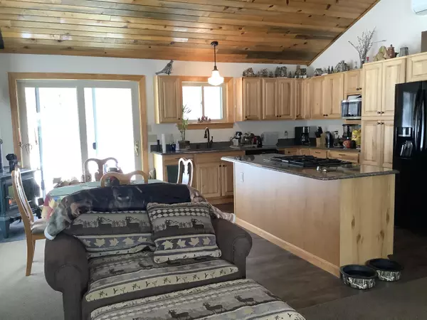 Fort Fairfield, ME 04742,130 Dorsey RD