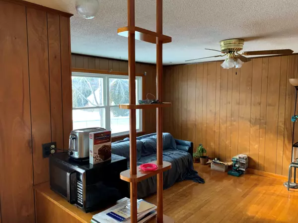 Lisbon, ME 04252,79 Frost Hill AVE