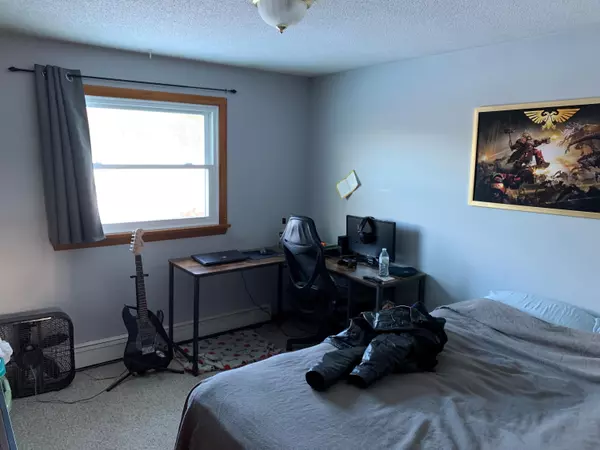 Lisbon, ME 04252,79 Frost Hill AVE