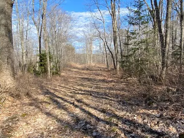 Newcastle, ME 04553,00 Academy Hill RD