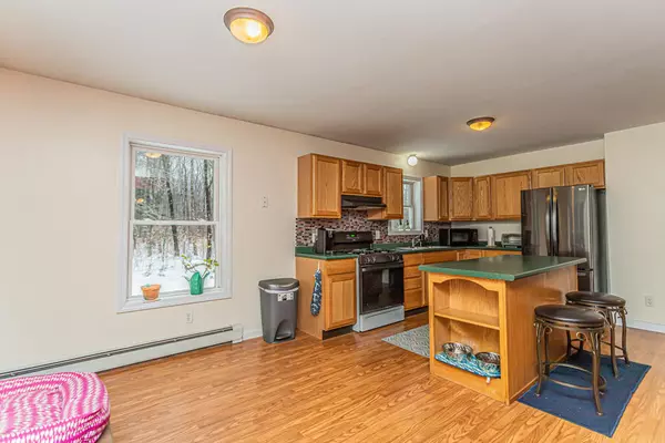 Wilton, ME 04294,39 Voter Hill RD