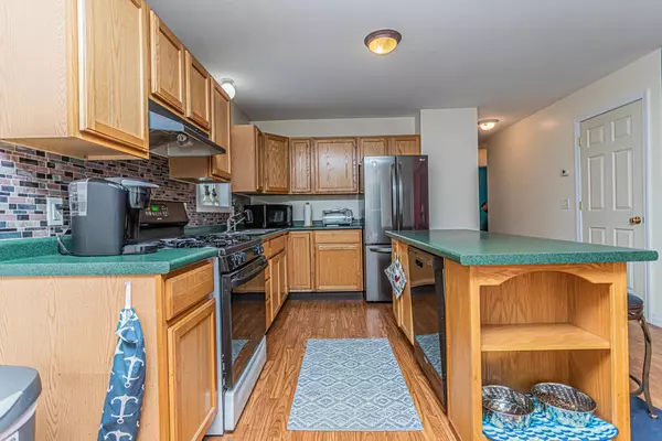 Wilton, ME 04294,39 Voter Hill RD