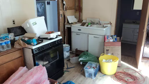 Old Town, ME 04468,204 Fourth ST