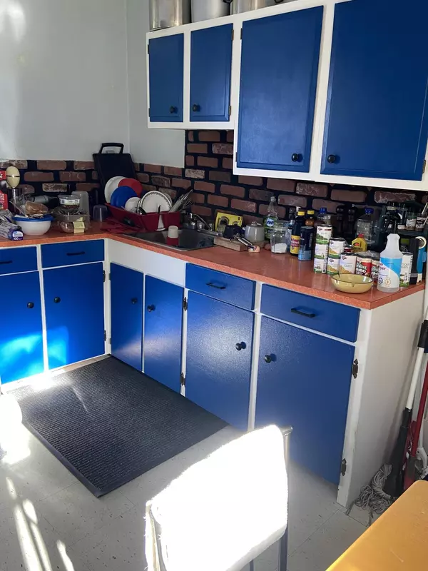 Old Town, ME 04468,203 4th ST