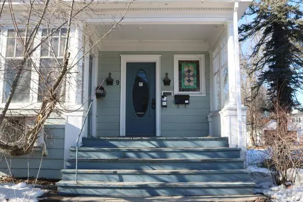 Waterville, ME 04901,9 Summer ST