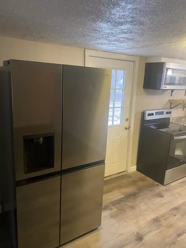 Old Town, ME 04468,294 Kirkland RD