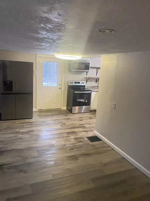 Old Town, ME 04468,294 Kirkland RD