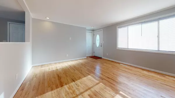 Lisbon, ME 04250,2 Whitney ST