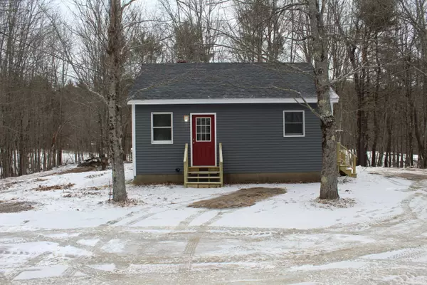 Topsham, ME 04086,26 Eastern Terrace LN