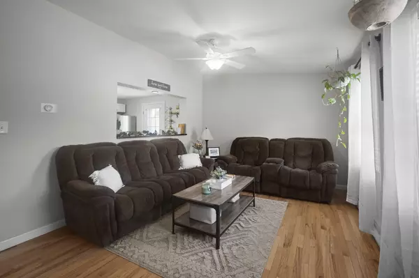 North Berwick, ME 03906,5 Dyer ST