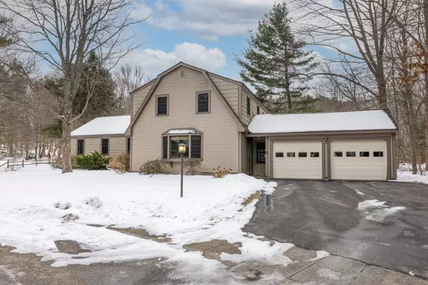 South Portland, ME 04106,5 Whitworth DR