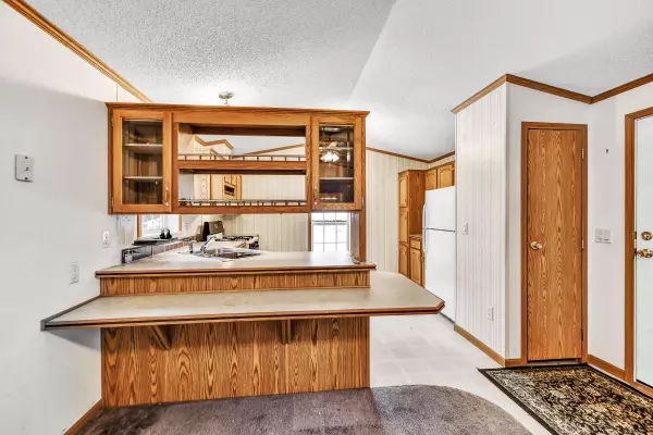 Richmond, ME 04357,126 Marston RD