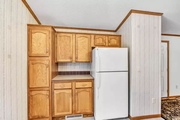 Richmond, ME 04357,126 Marston RD