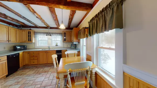 Monmouth, ME 04259,20 Warren RD