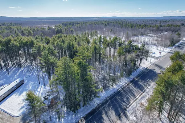 Waterboro, ME 04087,Lot 1 Main ST