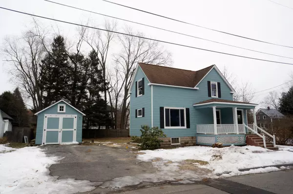 Portland, ME 04102,63 Kent ST