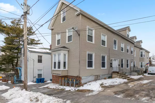 Portland, ME 04101,37 Smith ST