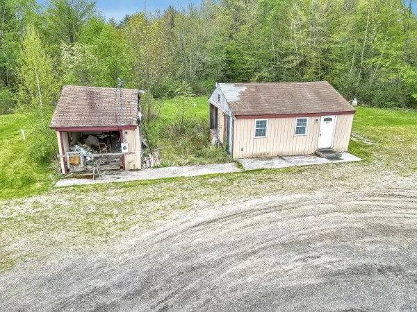 Canaan, ME 04924,217 Main ST