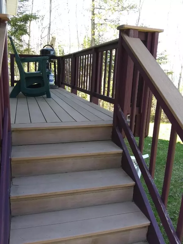 Portage Lake, ME 04768,234 West RD