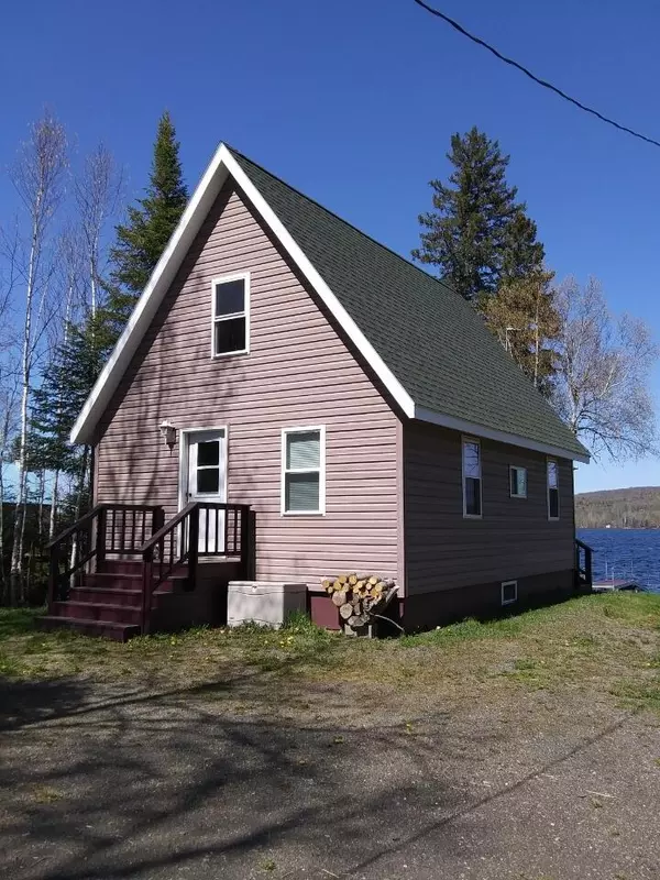 Portage Lake, ME 04768,234 West RD