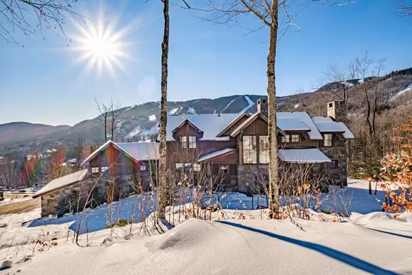 Newry, ME 04217,31 Lower RD