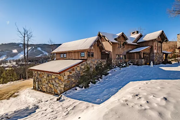 Newry, ME 04217,31 Lower RD