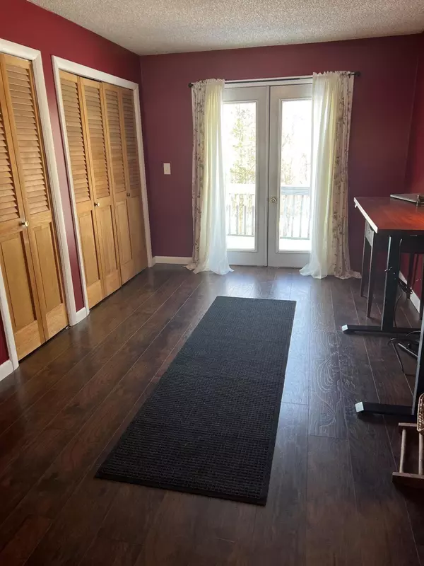 Oakland, ME 04963,51 Snow Pond RD