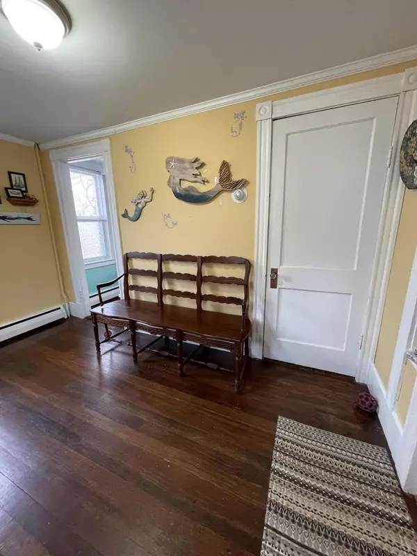 South Portland, ME 04106,26 Marcelle AVE