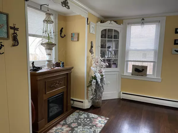 South Portland, ME 04106,26 Marcelle AVE