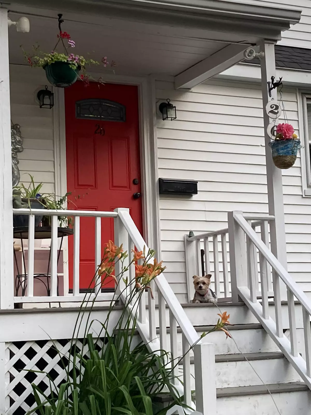 South Portland, ME 04106,26 Marcelle AVE