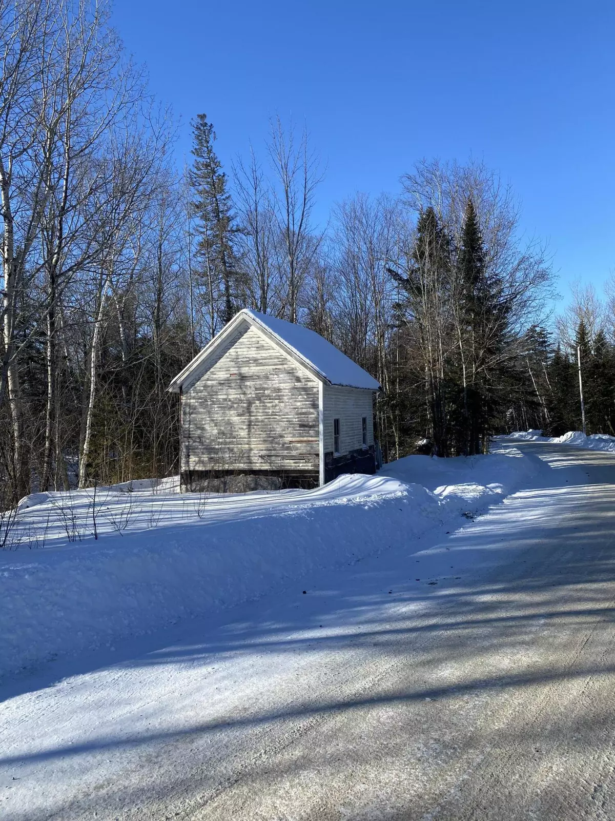 Greenville, ME 04441,8 Birch Point road RD