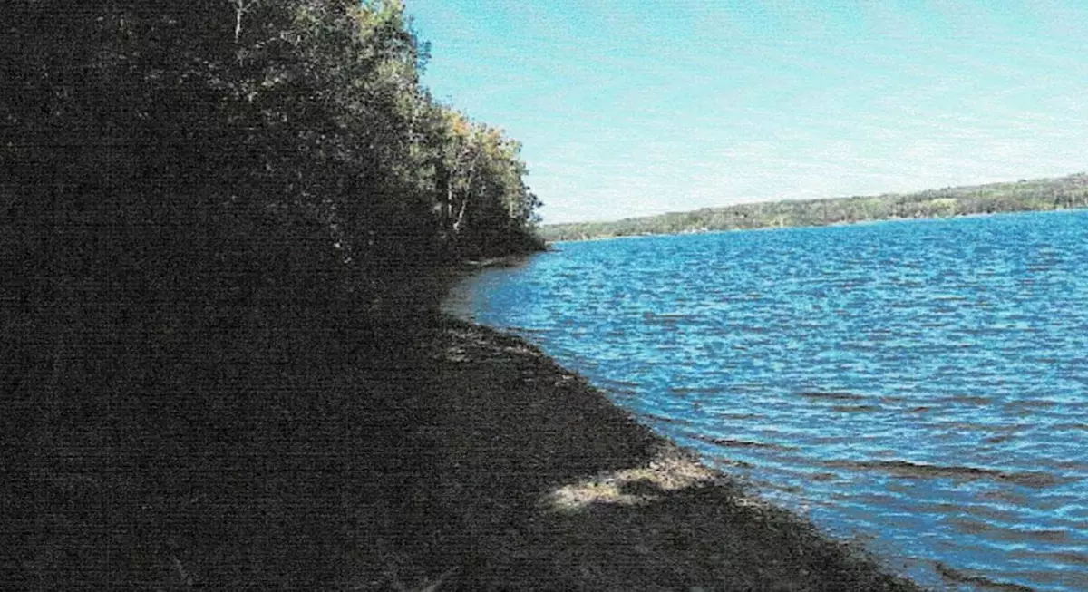 Winterville Plt, ME 04739,MAP3 LOT30E31W