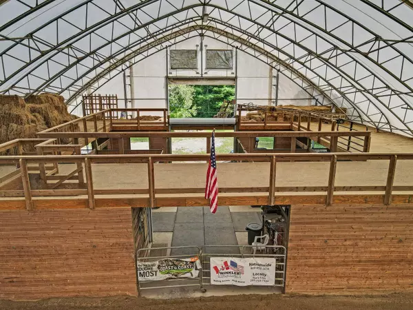 West Gardiner, ME 04345,566 Pond RD