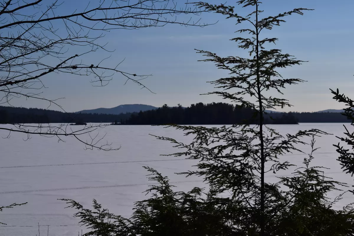 Eastbrook, ME 04634,0 Lewis LN