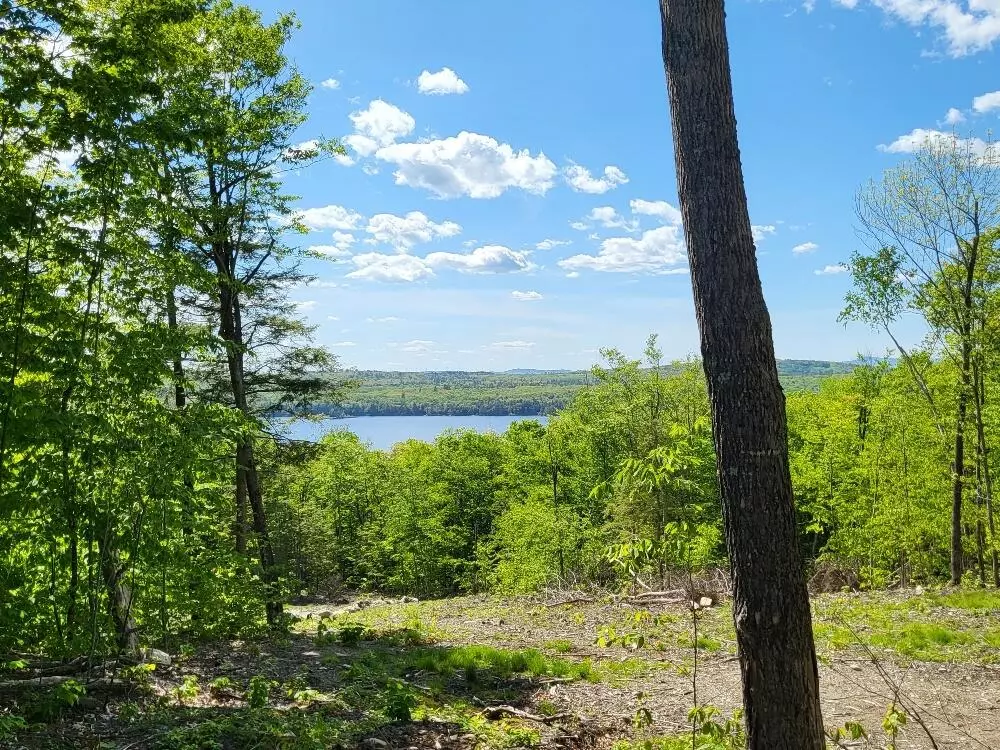 Mount Vernon, ME 04352,462 Ithiel Gordon RD