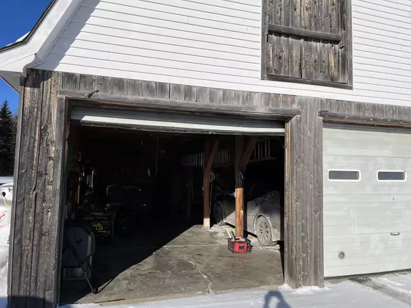 Woodland, ME 04736,1077 New Sweden RD